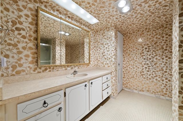 4280 Galt Ocean Drive 26D, Fort Lauderdale, FL 33308