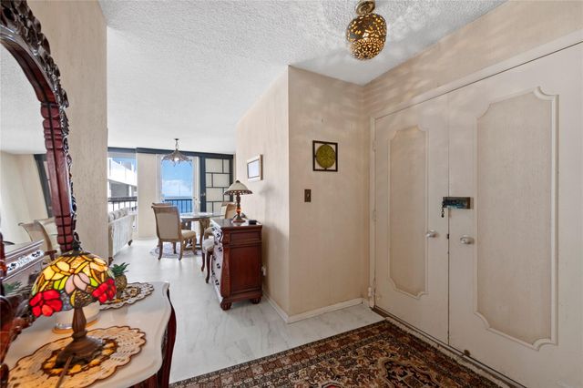 4280 Galt Ocean Drive 26D, Fort Lauderdale, FL 33308