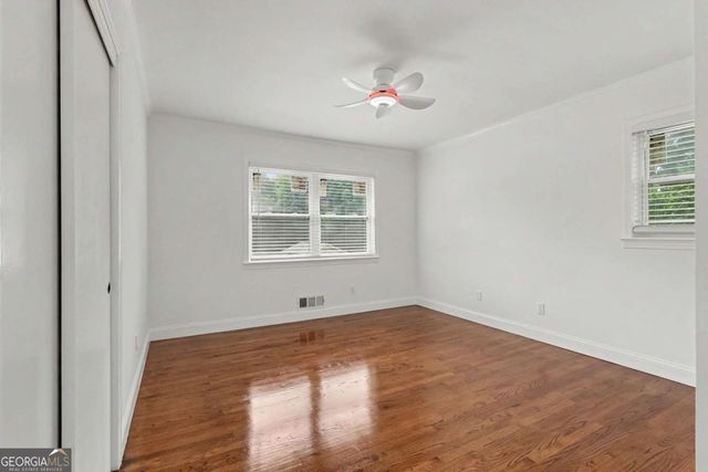2417 Winshire Drive, Decatur, GA 30035