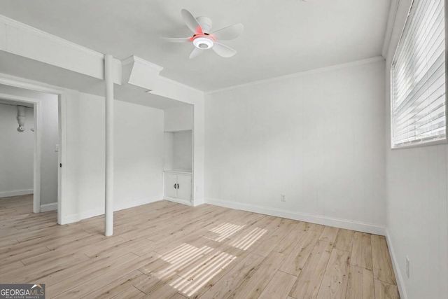 2417 Winshire Drive, Decatur, GA 30035