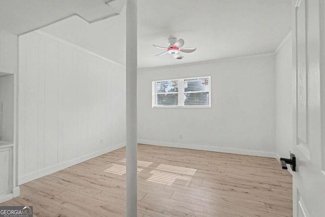 2417 Winshire Drive, Decatur, GA 30035