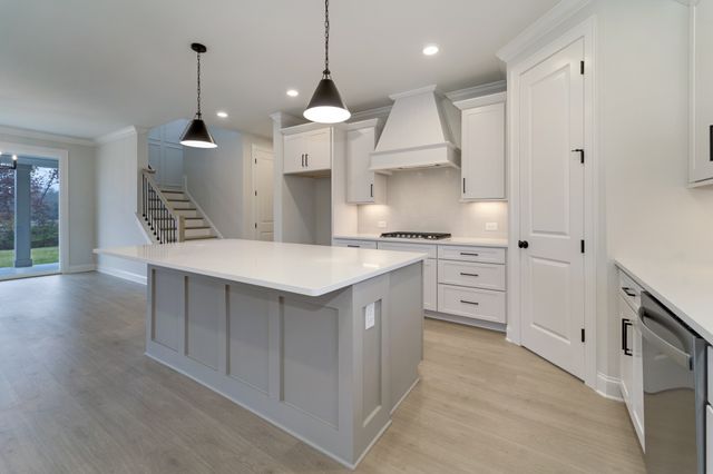 7325 Katherine Court, Fairview, TN 37062