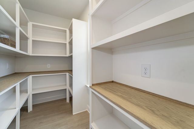 7325 Katherine Court, Fairview, TN 37062