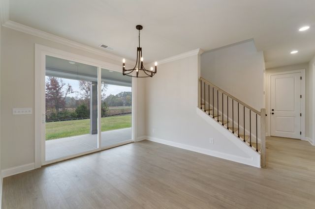 7325 Katherine Court, Fairview, TN 37062