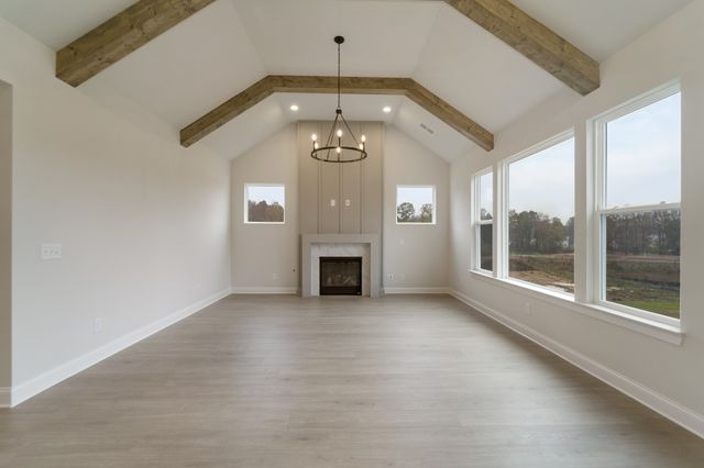 7325 Katherine Court, Fairview, TN 37062