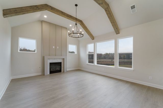 7325 Katherine Court, Fairview, TN 37062