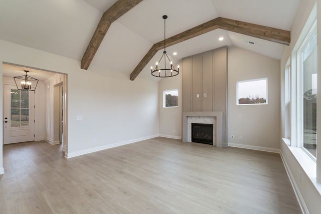 7325 Katherine Court, Fairview, TN 37062