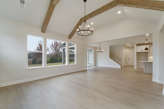 7325 Katherine Court, Fairview, TN 37062