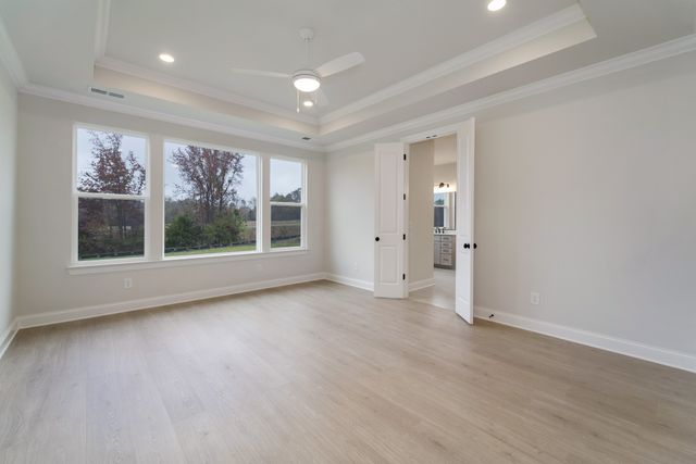 7325 Katherine Court, Fairview, TN 37062