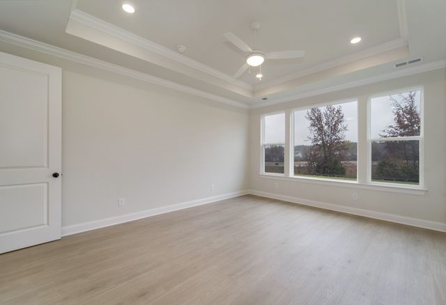 7325 Katherine Court, Fairview, TN 37062