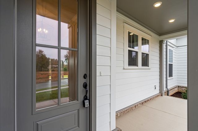 7325 Katherine Court, Fairview, TN 37062