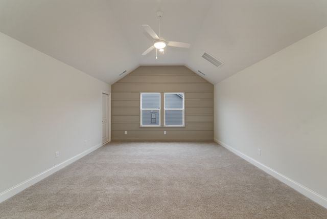 7325 Katherine Court, Fairview, TN 37062