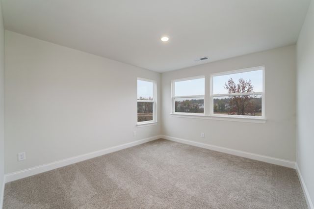 7325 Katherine Court, Fairview, TN 37062