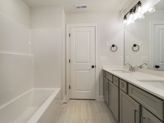 7325 Katherine Court, Fairview, TN 37062