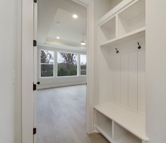 7325 Katherine Court, Fairview, TN 37062