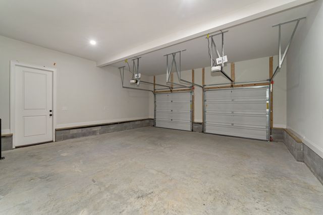 7325 Katherine Court, Fairview, TN 37062