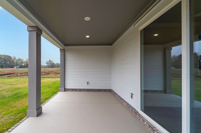 7325 Katherine Court, Fairview, TN 37062