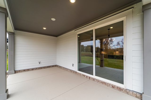 7325 Katherine Court, Fairview, TN 37062