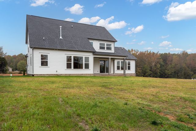 7325 Katherine Court, Fairview, TN 37062