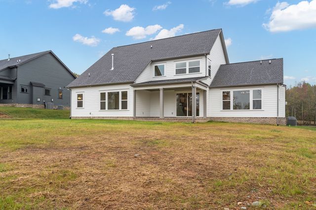 7325 Katherine Court, Fairview, TN 37062