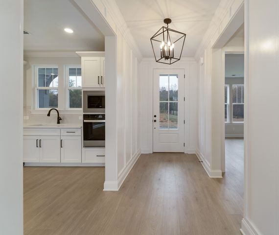 7325 Katherine Court, Fairview, TN 37062