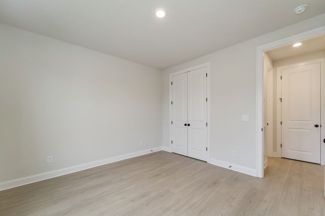 7325 Katherine Court, Fairview, TN 37062