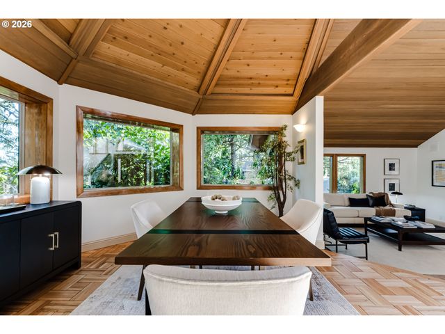 3506 SPRING Blvd, Eugene, OR 97405