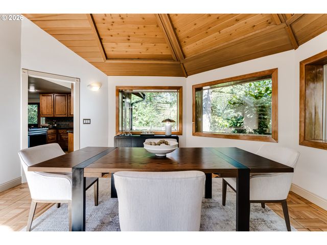 3506 SPRING Blvd, Eugene, OR 97405