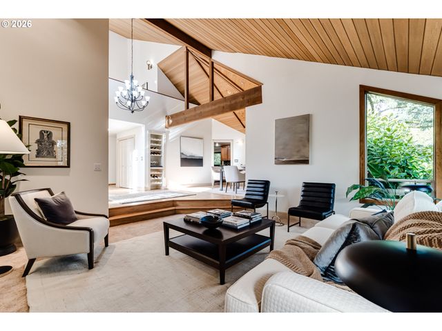 3506 SPRING Blvd, Eugene, OR 97405