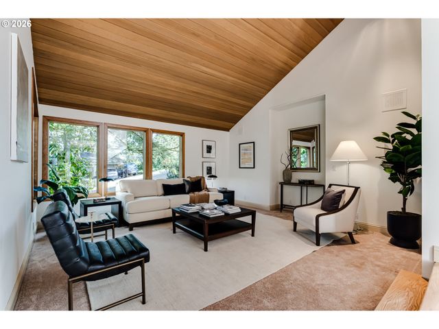 3506 SPRING Blvd, Eugene, OR 97405