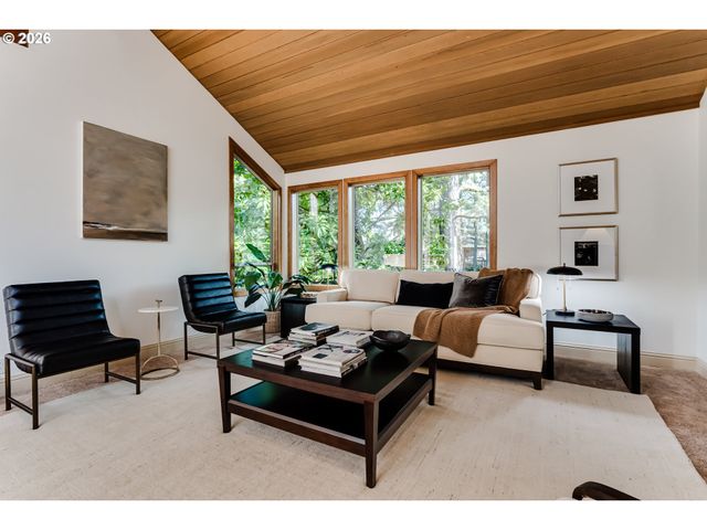 3506 SPRING Blvd, Eugene, OR 97405