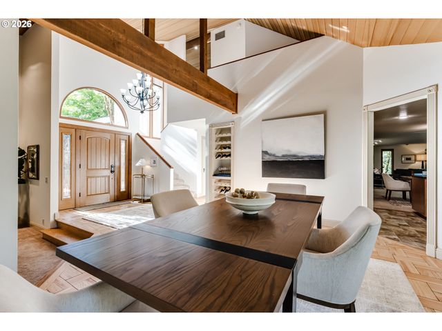 3506 SPRING Blvd, Eugene, OR 97405