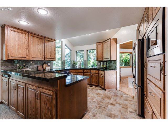 3506 SPRING Blvd, Eugene, OR 97405