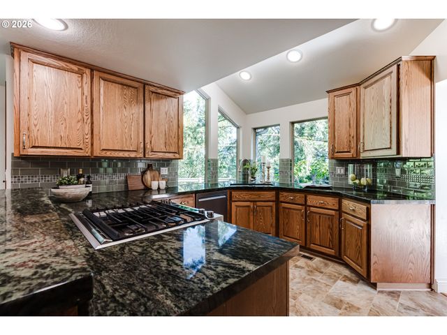 3506 SPRING Blvd, Eugene, OR 97405