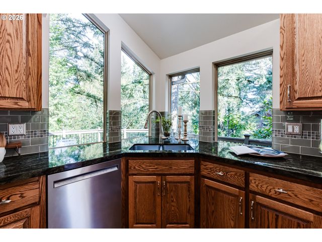 3506 SPRING Blvd, Eugene, OR 97405