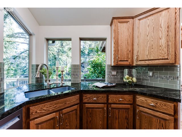 3506 SPRING Blvd, Eugene, OR 97405