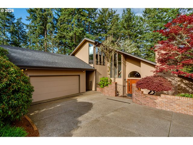 3506 SPRING Blvd, Eugene, OR 97405