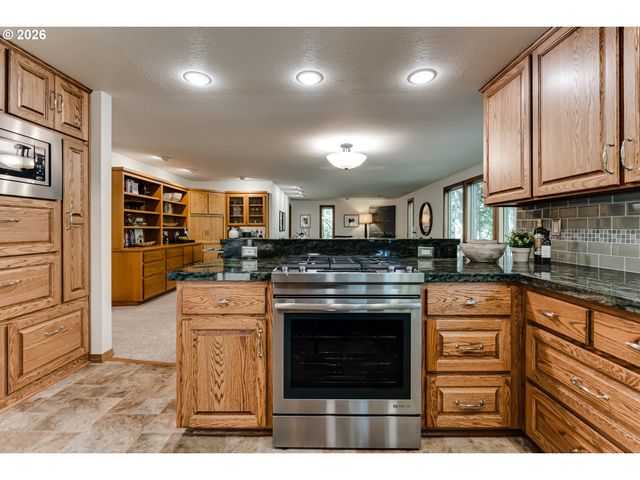 3506 SPRING Blvd, Eugene, OR 97405