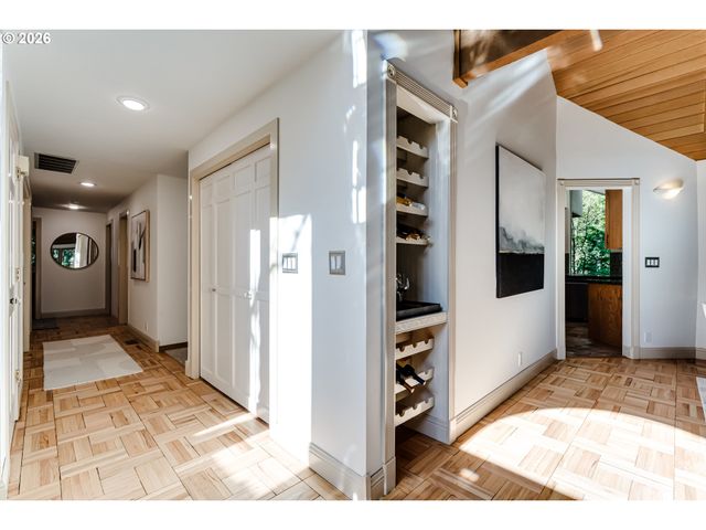 3506 SPRING Blvd, Eugene, OR 97405