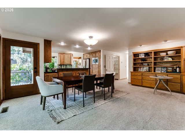 3506 SPRING Blvd, Eugene, OR 97405