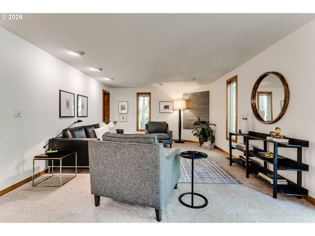 3506 SPRING Blvd, Eugene, OR 97405