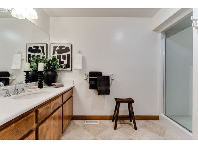 3506 SPRING Blvd, Eugene, OR 97405