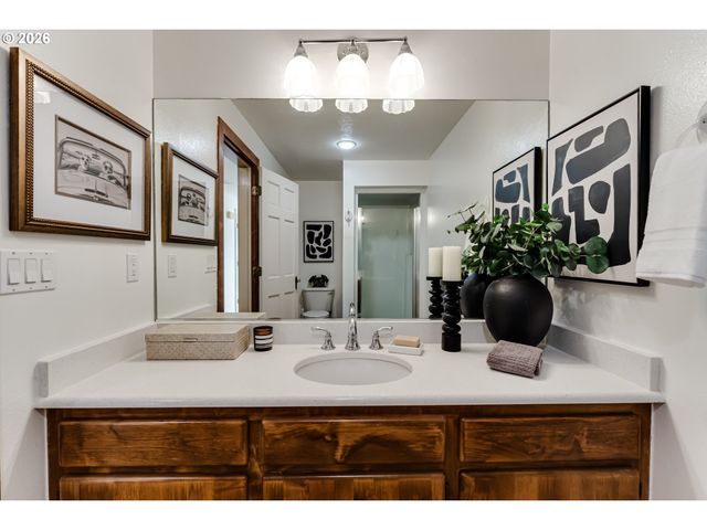 3506 SPRING Blvd, Eugene, OR 97405