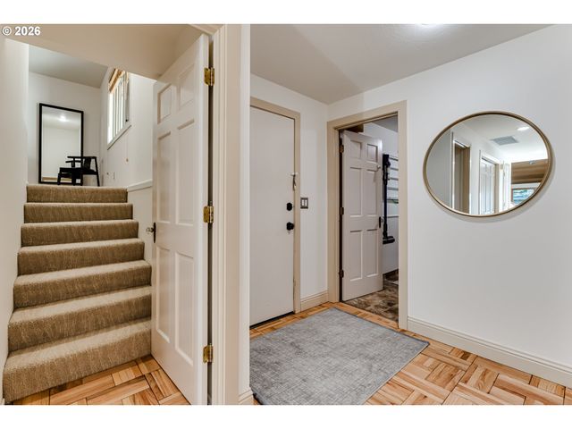 3506 SPRING Blvd, Eugene, OR 97405