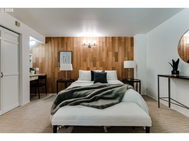 3506 SPRING Blvd, Eugene, OR 97405