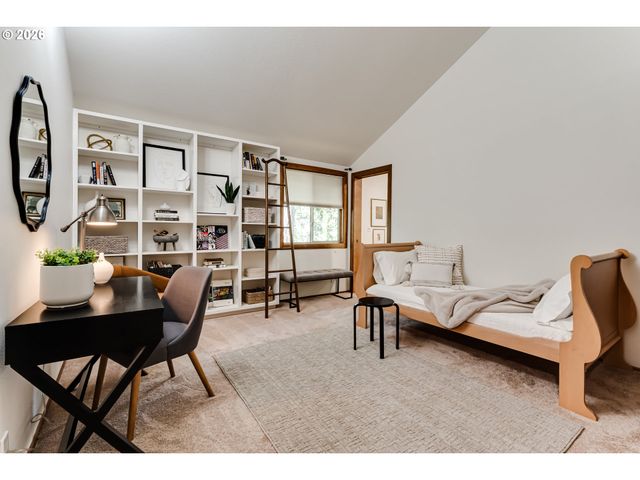 3506 SPRING Blvd, Eugene, OR 97405