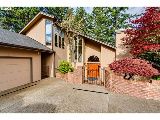3506 SPRING Blvd, Eugene, OR 97405
