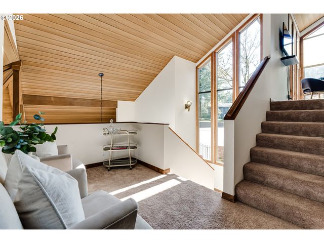 3506 SPRING Blvd, Eugene, OR 97405