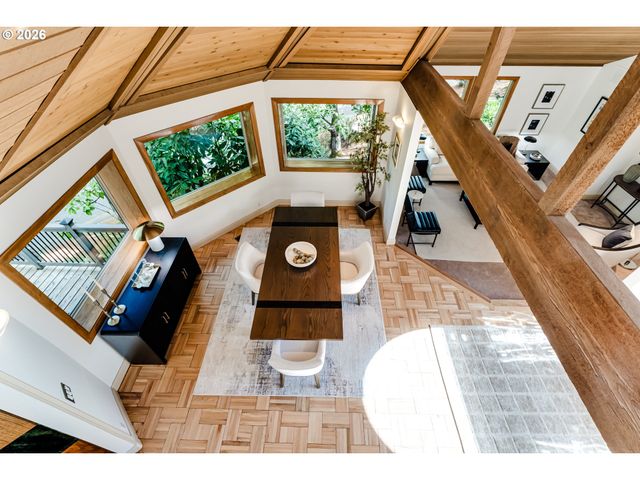 3506 SPRING Blvd, Eugene, OR 97405