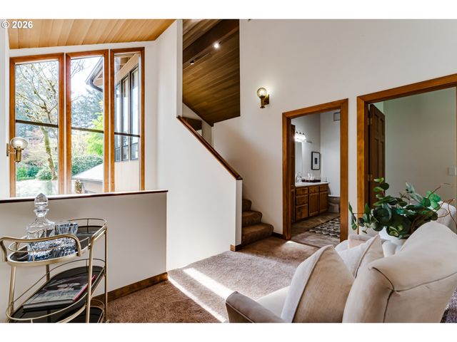 3506 SPRING Blvd, Eugene, OR 97405